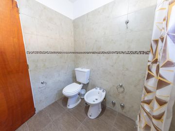 Casa en Acequias del Aire