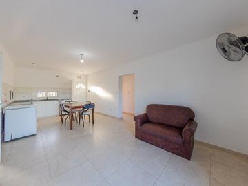 Casa en Acequias del Aire