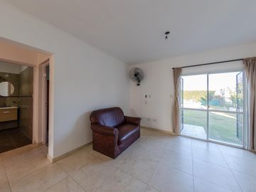 Casa en Acequias del Aire