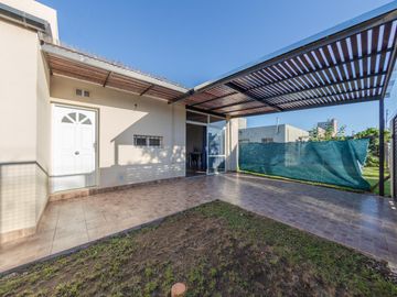 Casa en Acequias del Aire