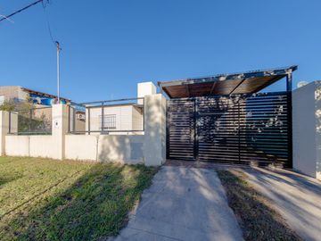 Casa en Acequias del Aire