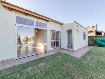 Casa en Acequias del Aire