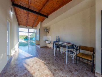 Casa en Acequias del Aire