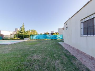 Casa en Acequias del Aire