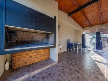 Casa en Acequias del Aire