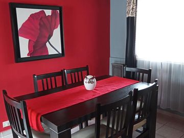 Casa en Villa del Lago