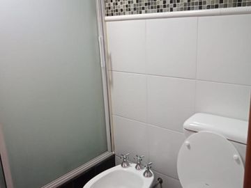 Casa en Villa del Lago