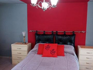 Casa en Villa del Lago