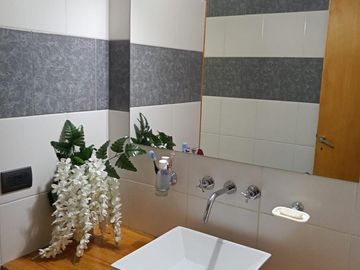 Casa en Villa del Lago