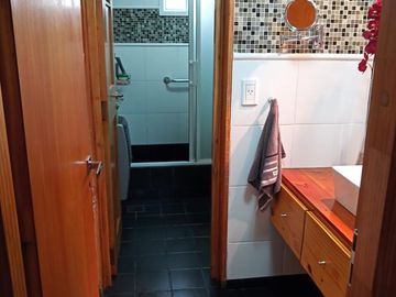 Casa en Villa del Lago