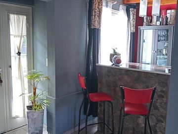 Casa en Villa del Lago