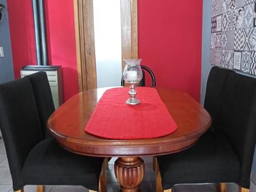 Casa en Villa del Lago