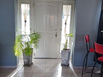 Casa en Villa del Lago