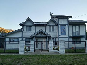 Casa en Villa del Lago
