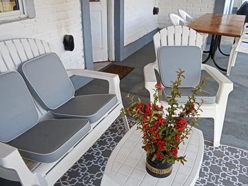 Casa en Villa del Lago