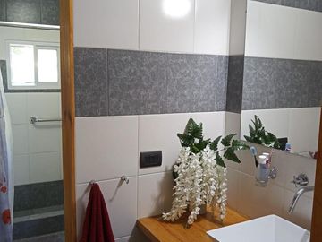 Casa en Villa del Lago