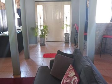 Casa en Villa del Lago