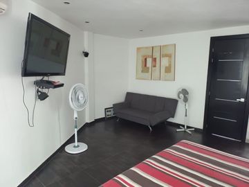Excelente casa en Sumiya, Cuernavaca
