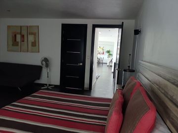Excelente casa en Sumiya, Cuernavaca