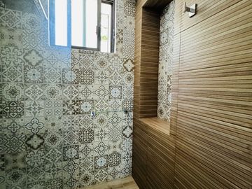 Muy buena casa en renta en Jiutepec