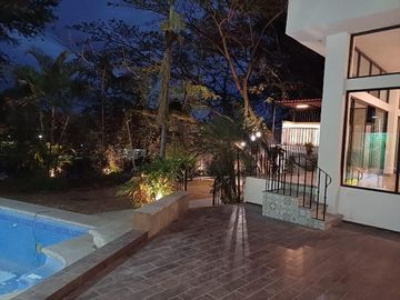 Muy buena casa en renta en Jiutepec