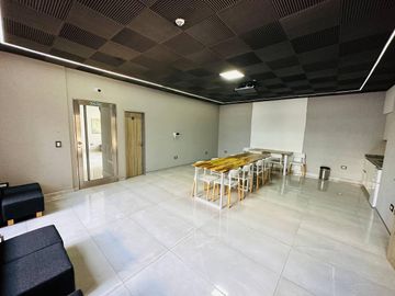 Departamento en Ituzaingó Centro