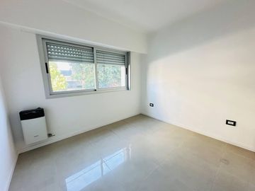Departamento en Ituzaingó Centro