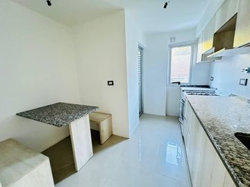 Departamento en Ituzaingó Centro