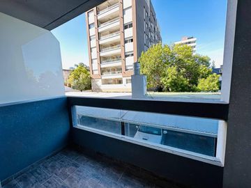 Departamento en Ituzaingó Centro