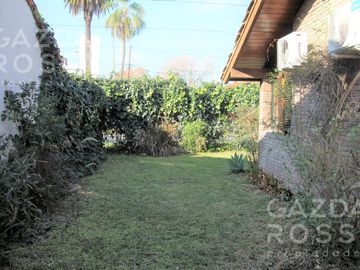 Casa en venta en Adrogue