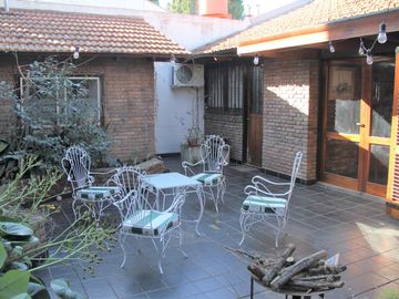 Casa en venta en Adrogue