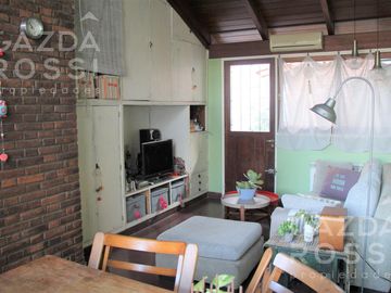 Casa en venta en Adrogue