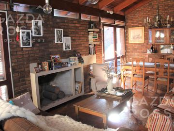 Casa en venta en Adrogue