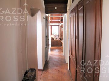 Casa en venta en Adrogue