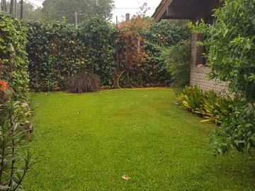 Casa en venta en Adrogue