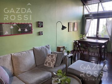 Casa en venta en Adrogue