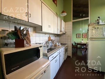Casa en venta en Adrogue