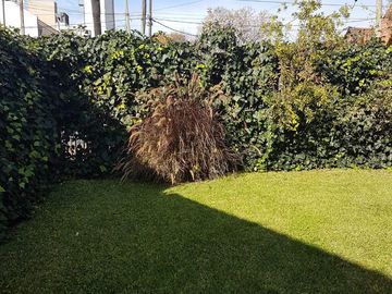 Casa en venta en Adrogue