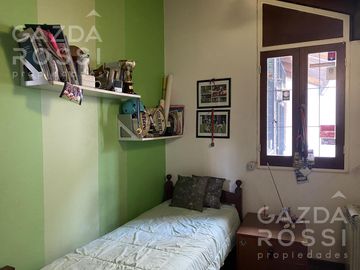 Casa en venta en Adrogue