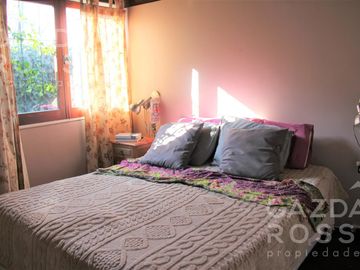 Casa en venta en Adrogue