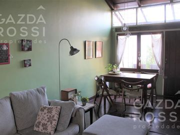 Casa en venta en Adrogue
