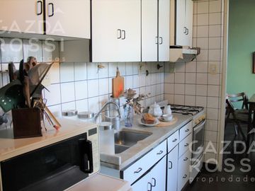 Casa en venta en Adrogue