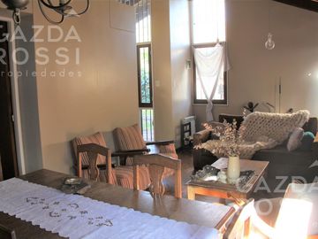 Casa en venta en Adrogue