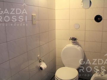 Casa en venta en Adrogue
