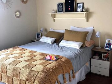 Casa en venta en Adrogue