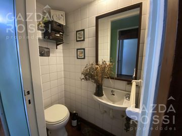 Casa en venta en Adrogue