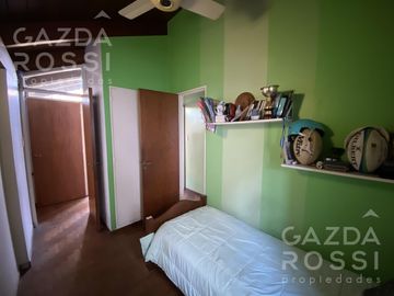 Casa en venta en Adrogue