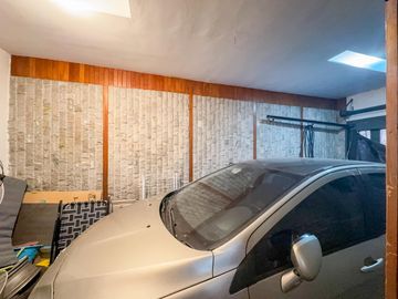 Casa en venta, 4 dormitorios, terraza, patio, parrilla, cocina separada