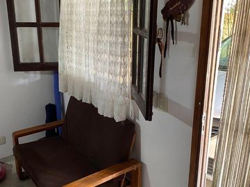 Dúplex en venta - 2 Dormitorios 2 Baños - Cochera - 60Mts2 - Mar del Tuyú