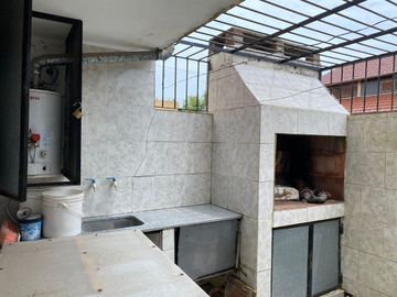 Dúplex en venta - 2 Dormitorios 2 Baños - Cochera - 60Mts2 - Mar del Tuyú